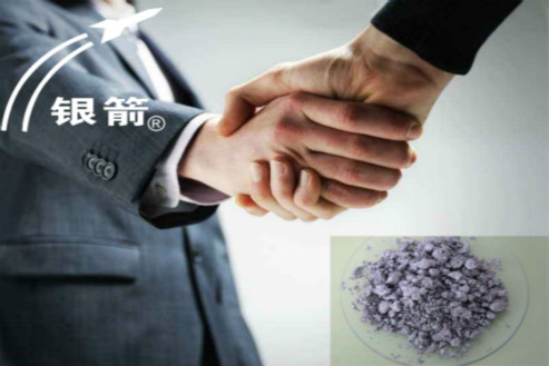 紡織廠老板：患難之中見（箭）真情！